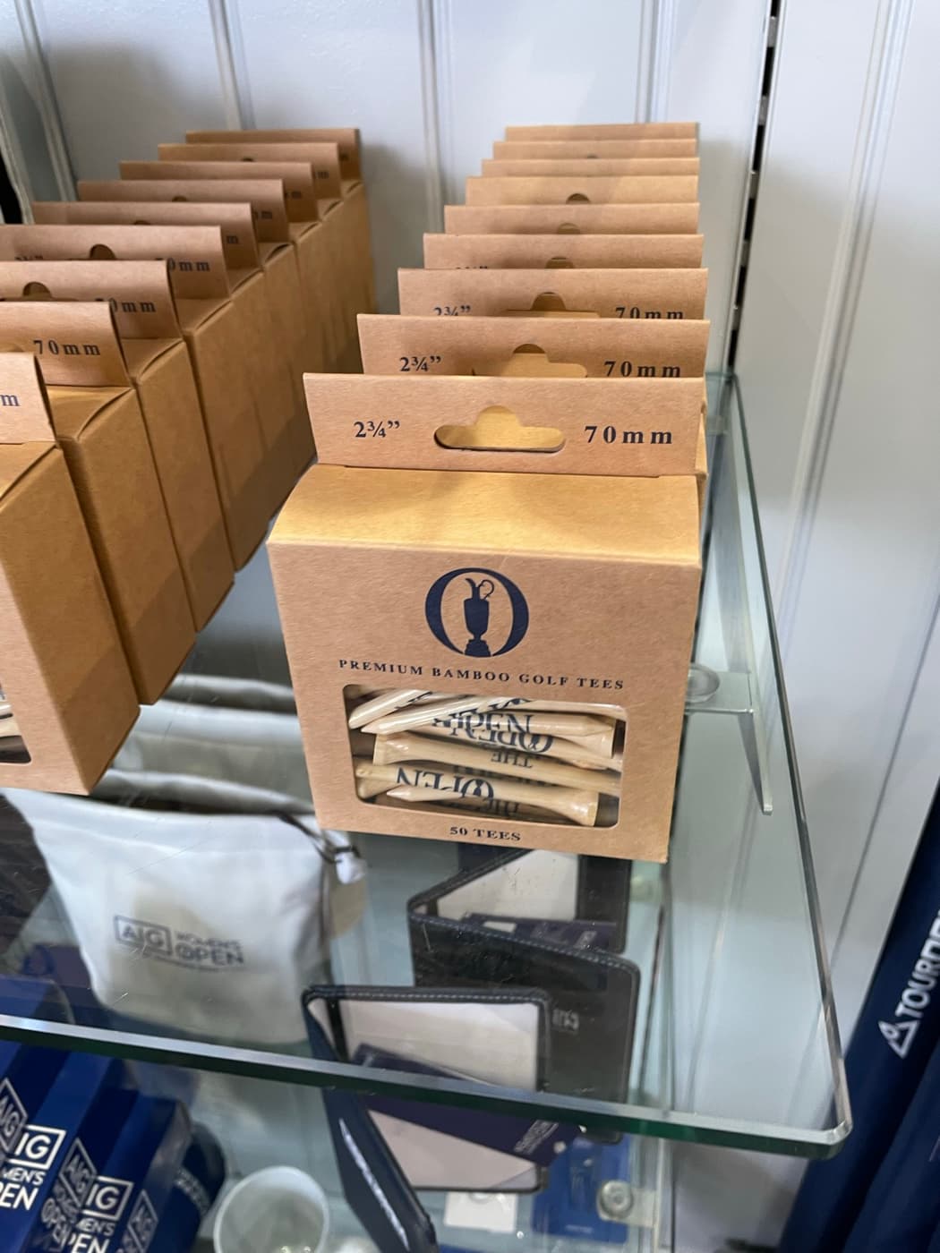 苏格兰的威士忌品鉴